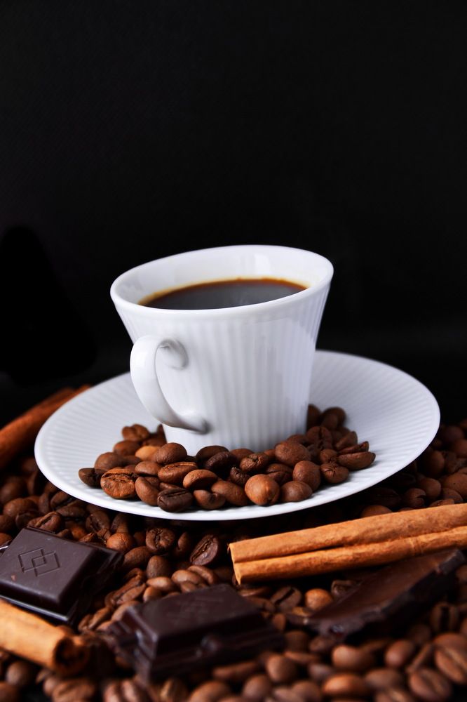 Photograph by Andrey