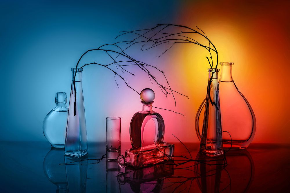 Photograph by MVO (Марк Орлов)