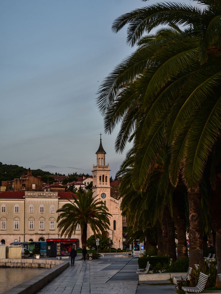 Photograph by Анастасия Белоноженко