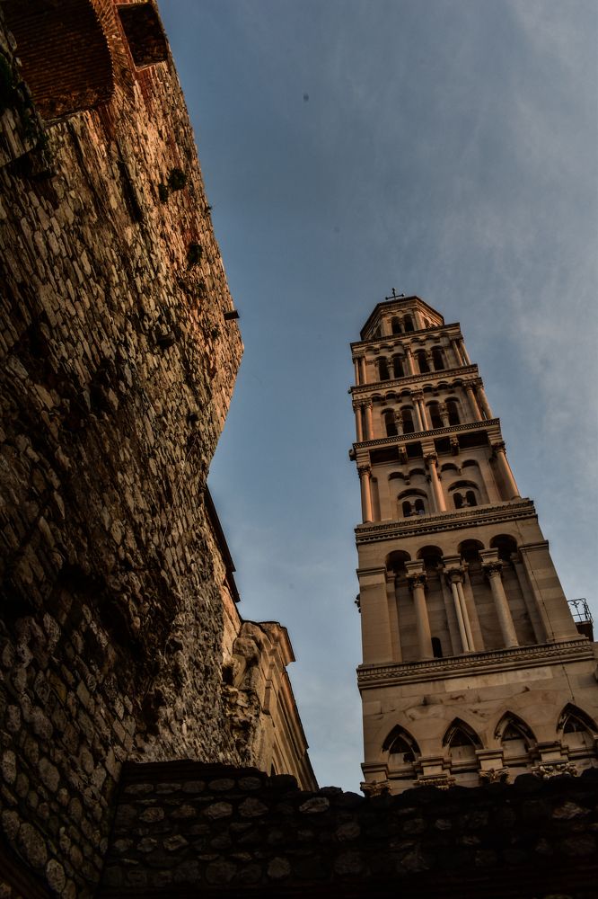 Photograph by Анастасия Белоноженко