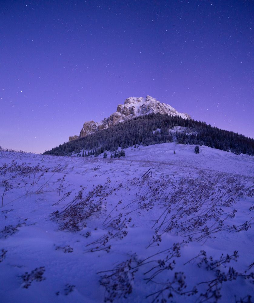 Photograph by Filip Micunda