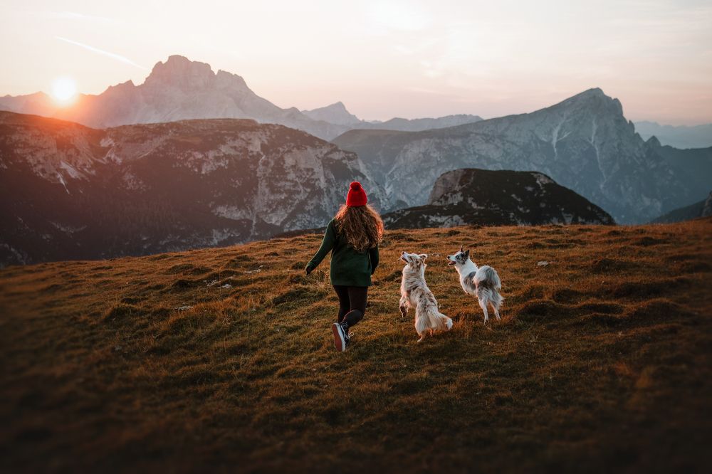 Photograph by Ve Shandor