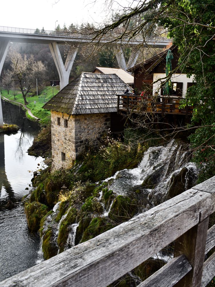 Photograph by Анастасия Белоноженко