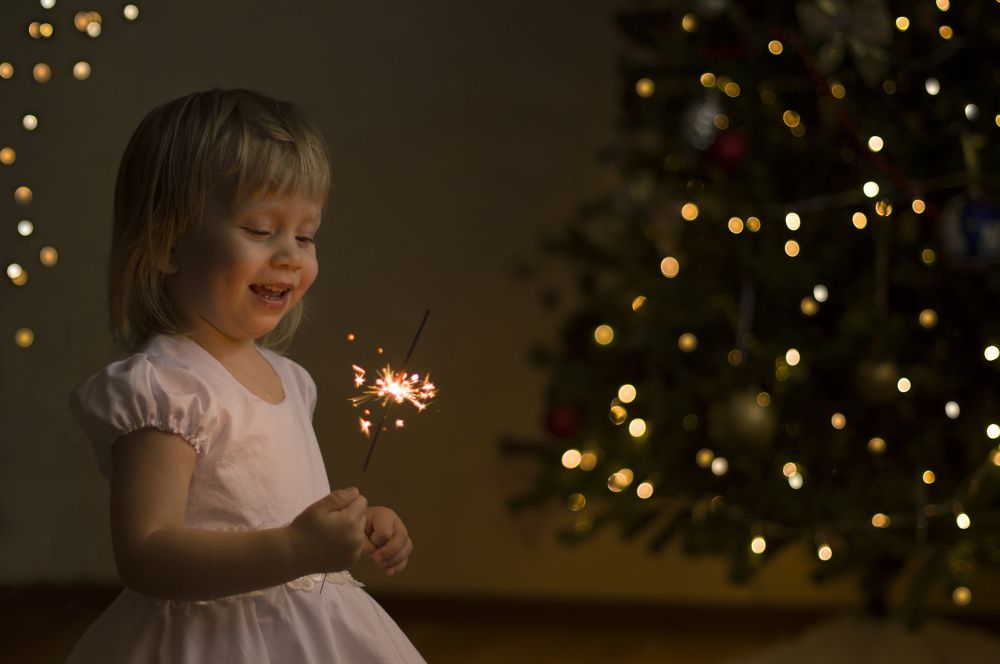 Photograph by Юлия