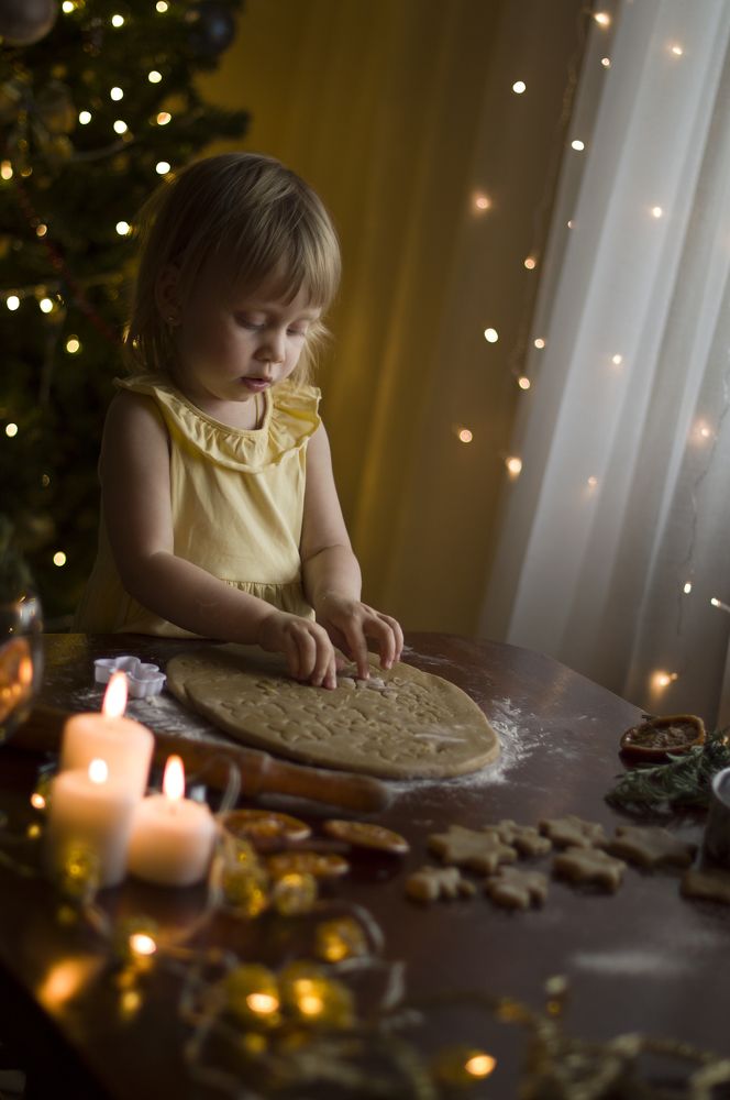 Photograph by Юлия