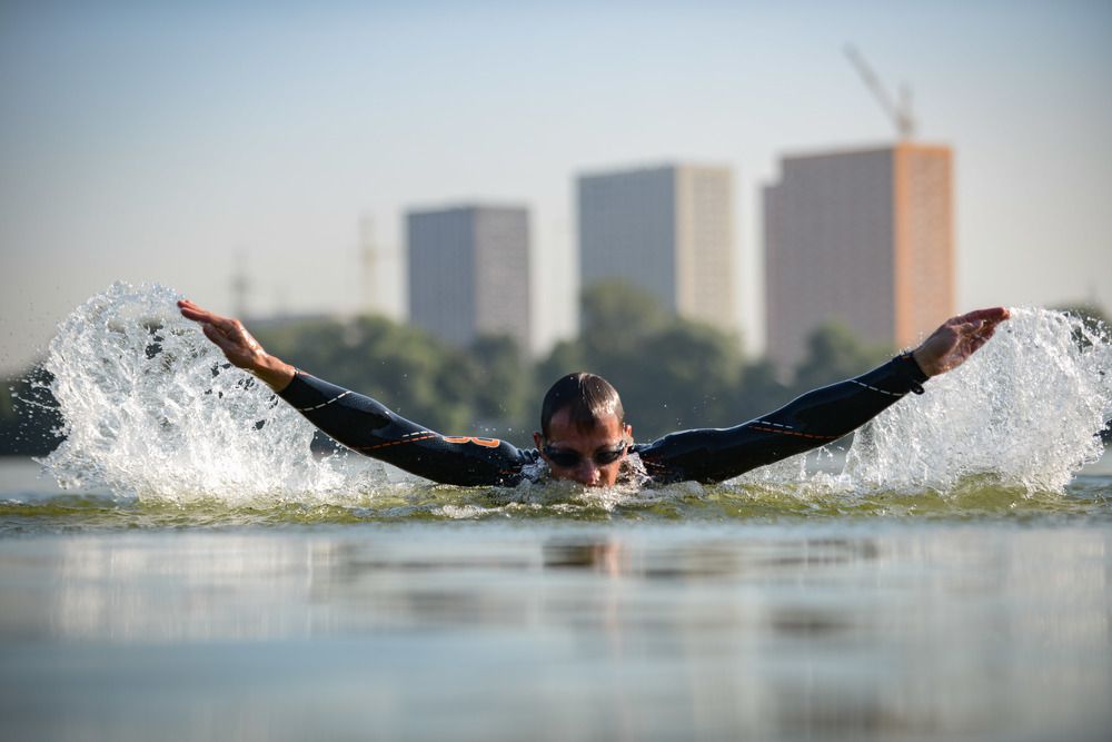 Фотография автора Ирина