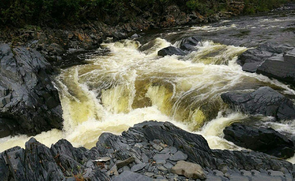 Photograph by Женя Евсеева