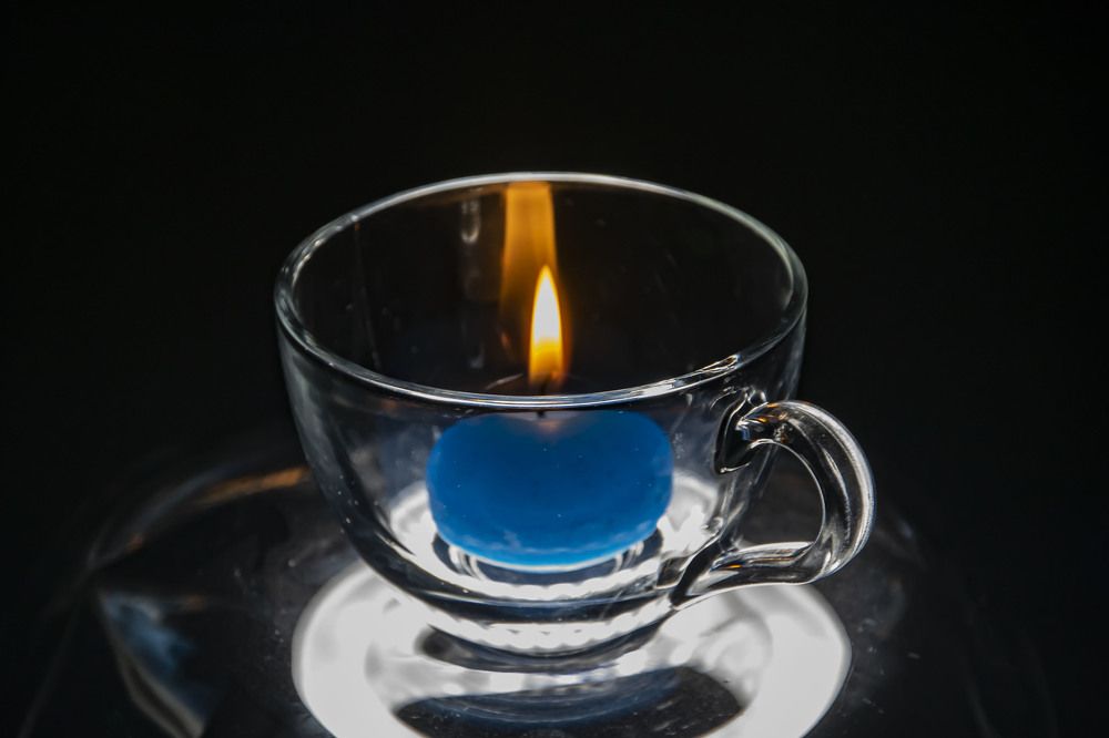 Photograph by Алексей Логинов