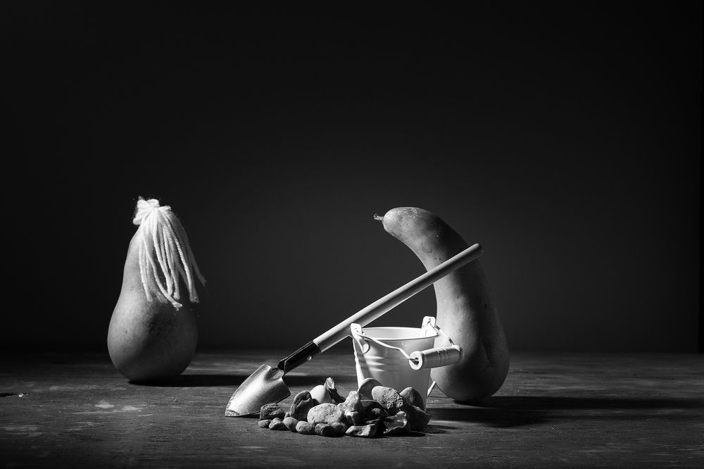 Фотография автора nolan