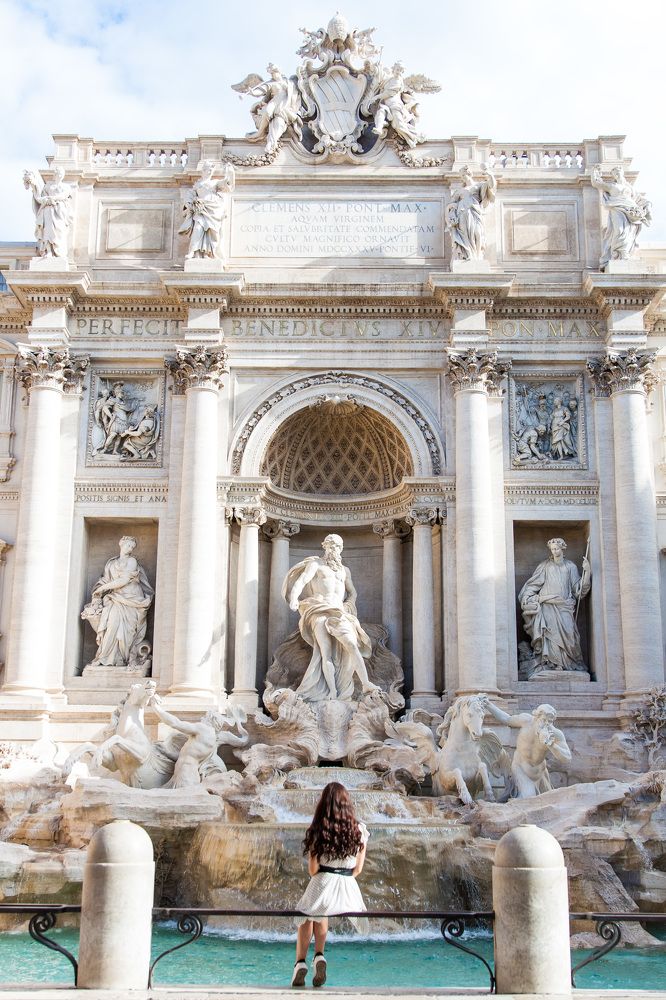 Photograph by Elizaveta Razumova