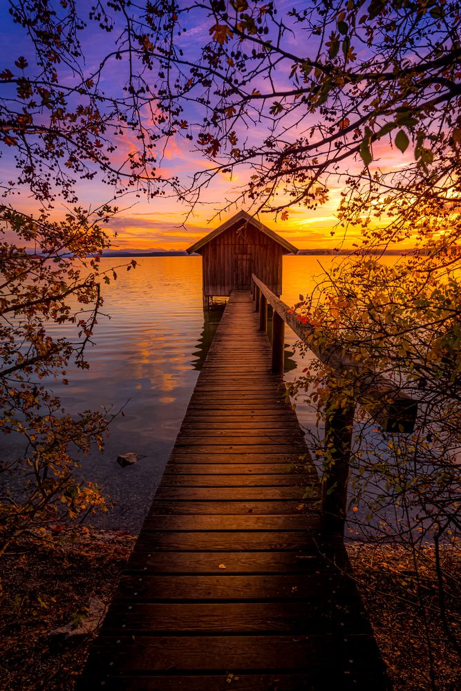 Фотография автора Kristijan Males