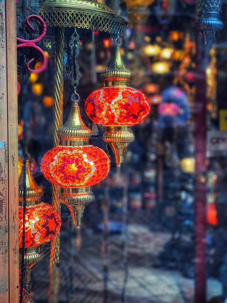 Photograph by Яна Лугинина