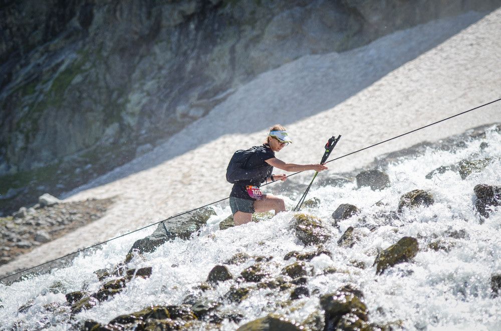 Фотография автора Ирина