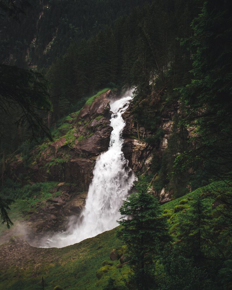 Фотография автора Kristijan Males