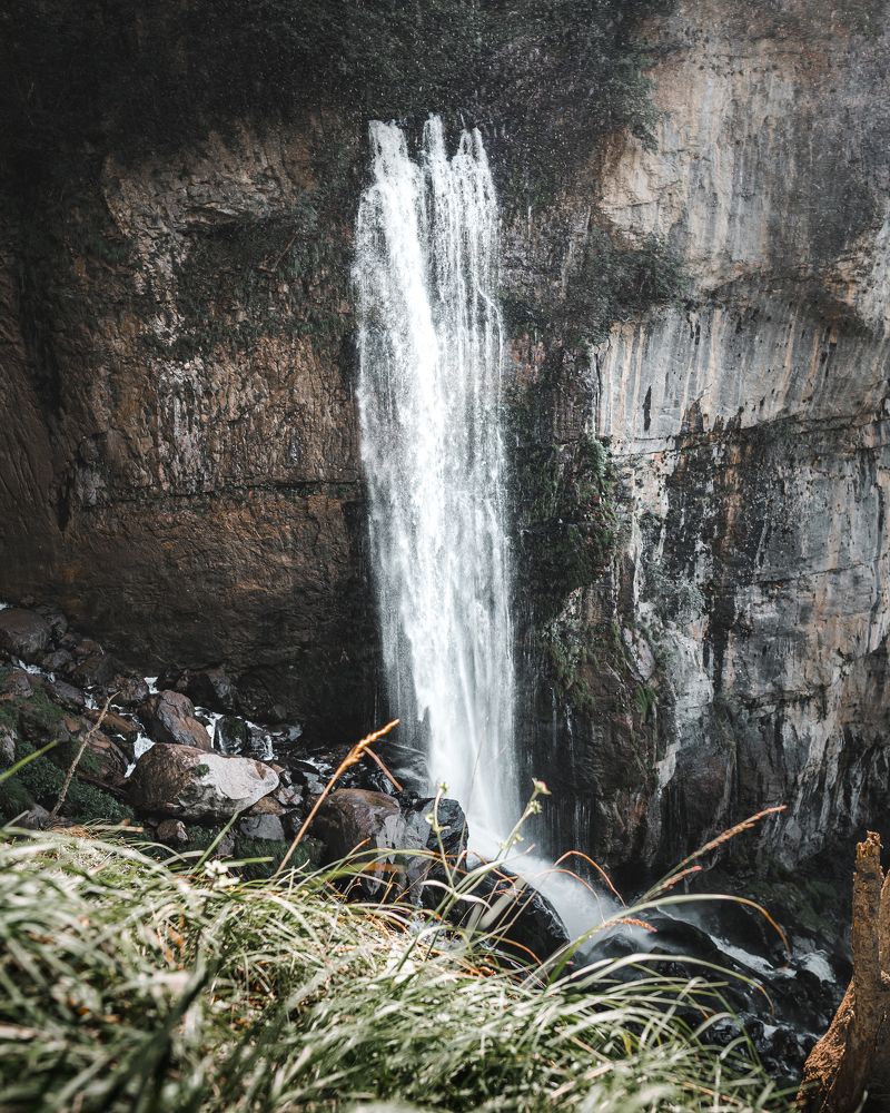 Фотография автора Kristijan Males