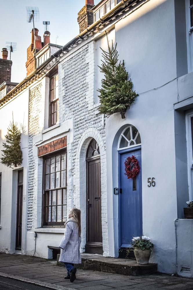 Photograph by Luiza Khisamutdinova