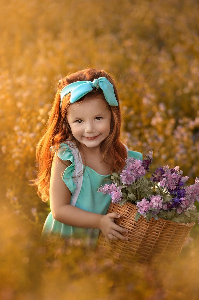 Photograph by Agustina Fernández