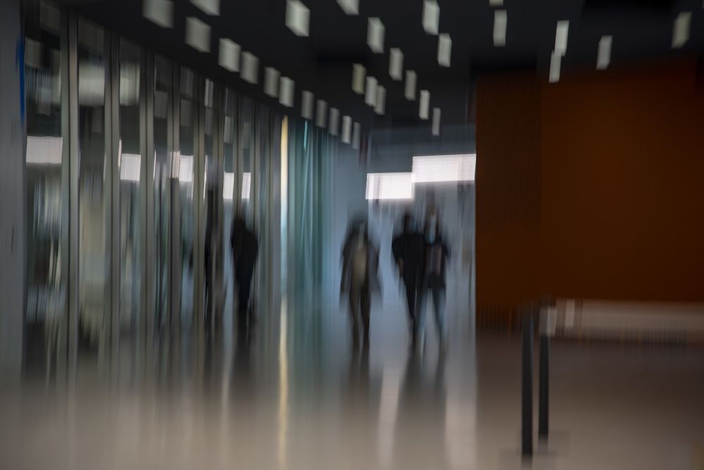 Фотография автора Roberta Costanzi