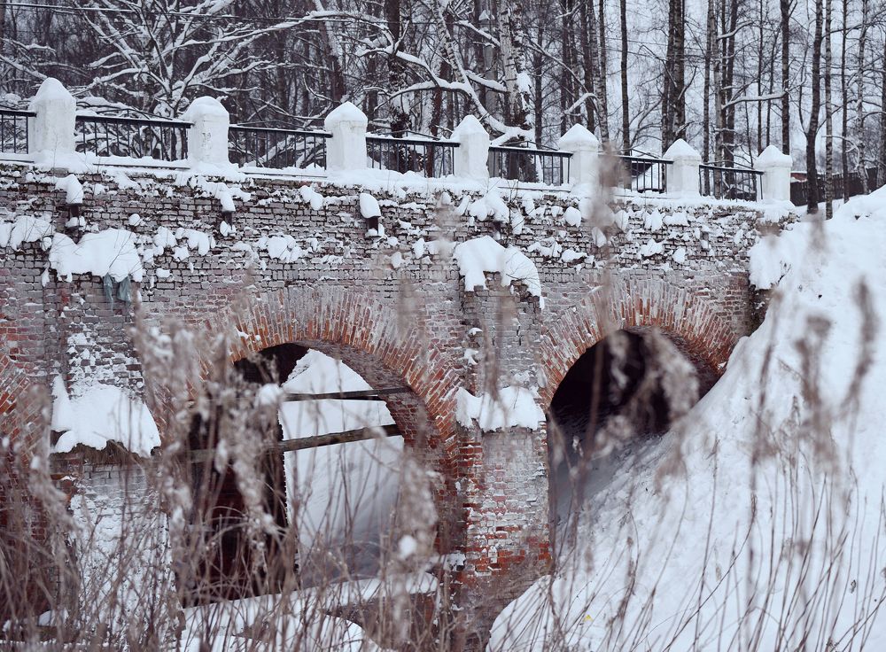 Photograph by Ирина Кленкова