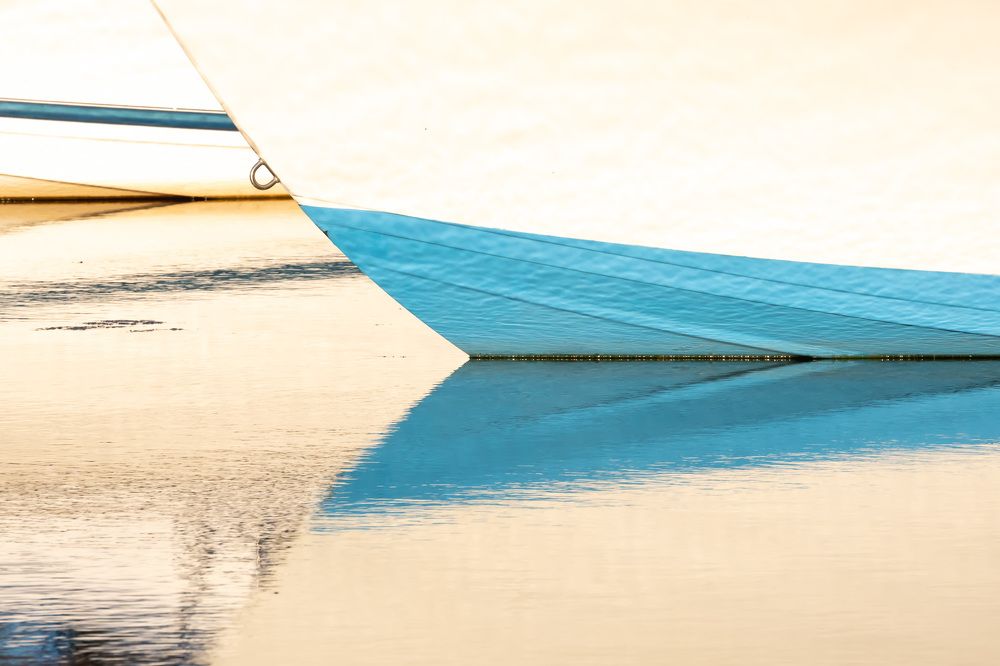 Photograph by Jean-Maurice Cormier