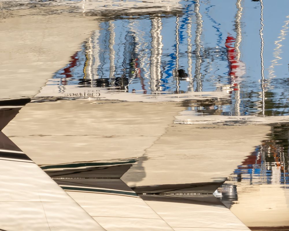 Photograph by Jean-Maurice Cormier