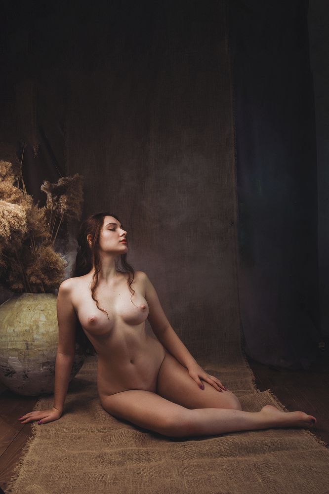 Photograph by Городничев Валерий