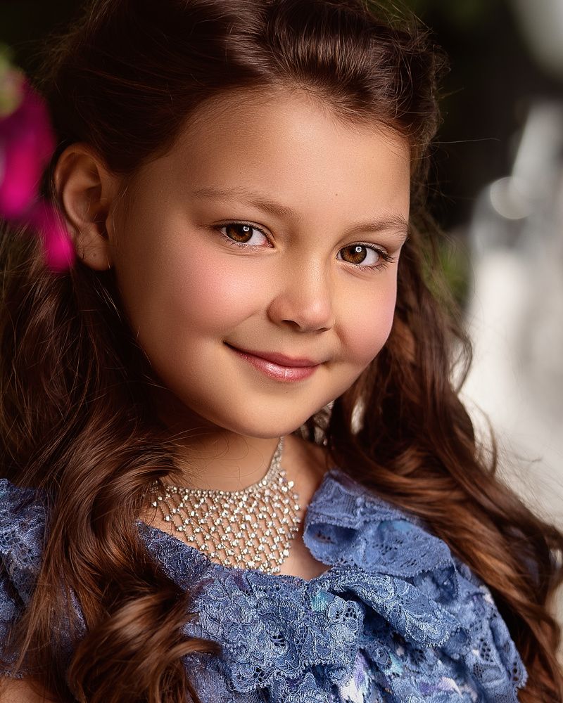 Photograph by Андрей Панченко