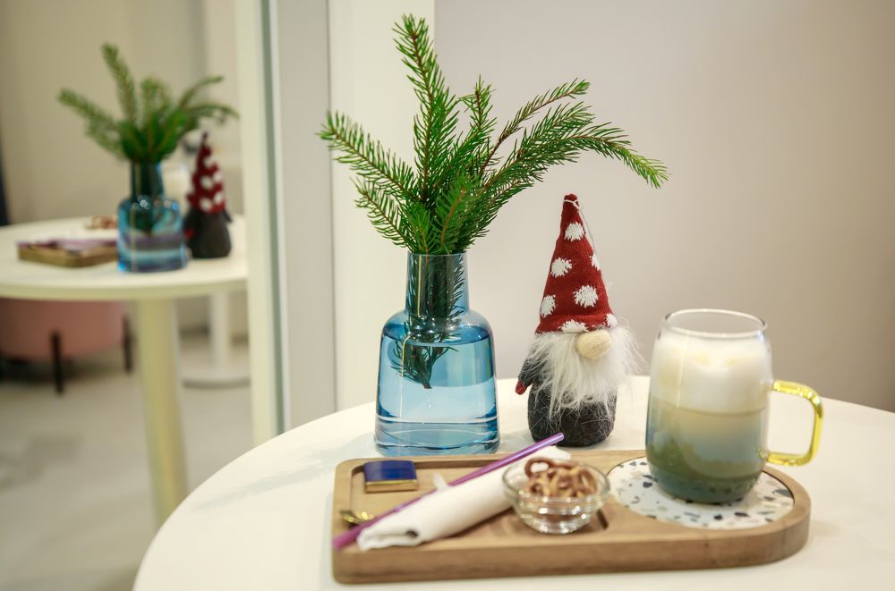 Photograph by Анна Малютина