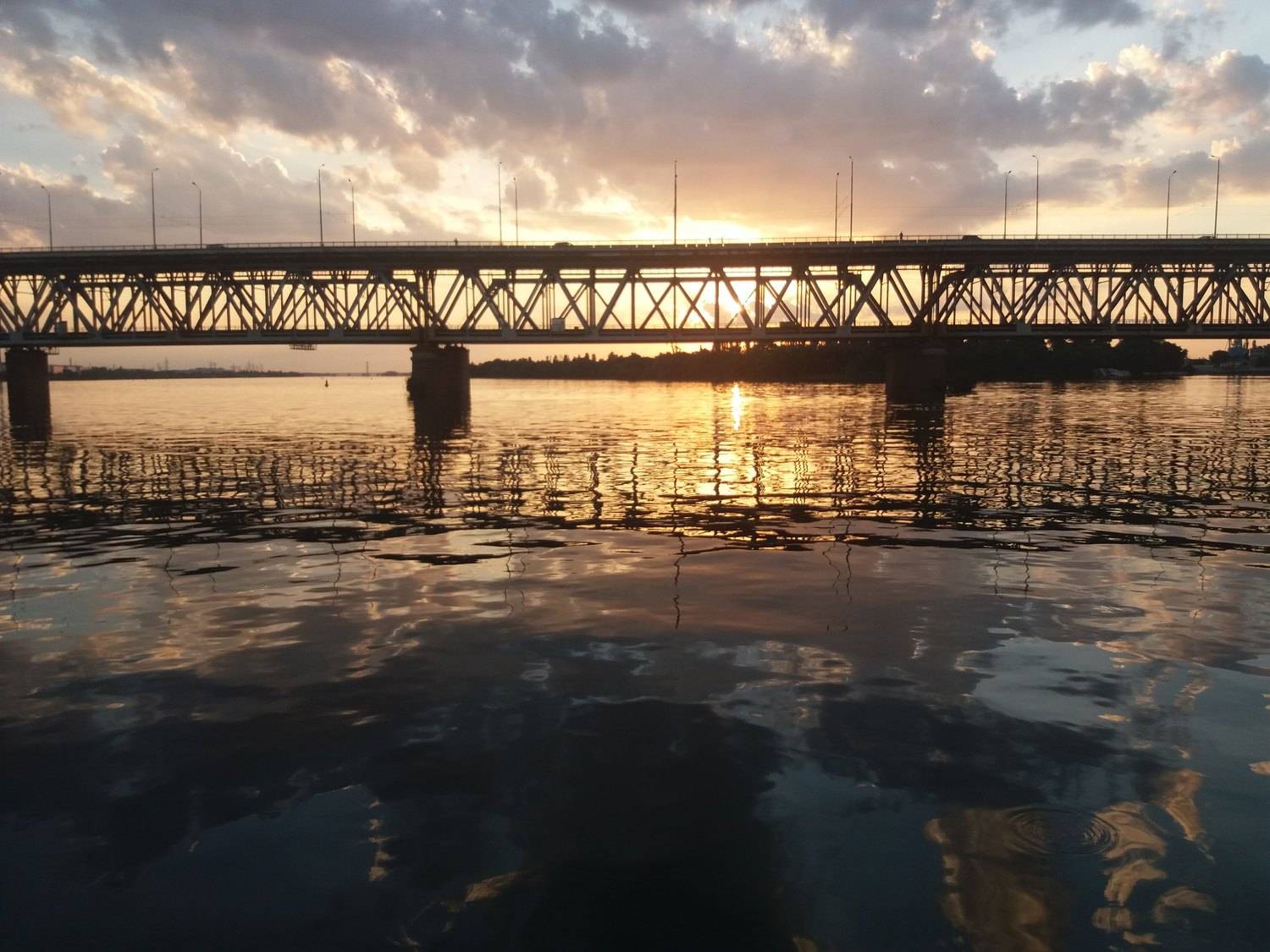 Photo #6969219