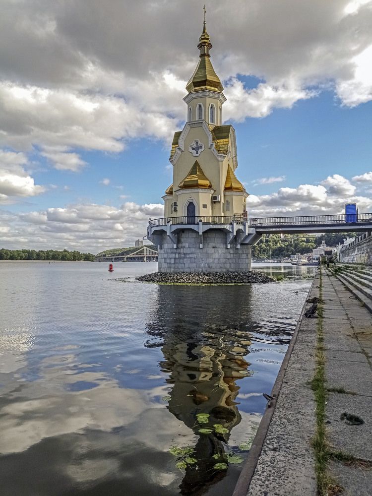 Фотография автора Елена Панасюк