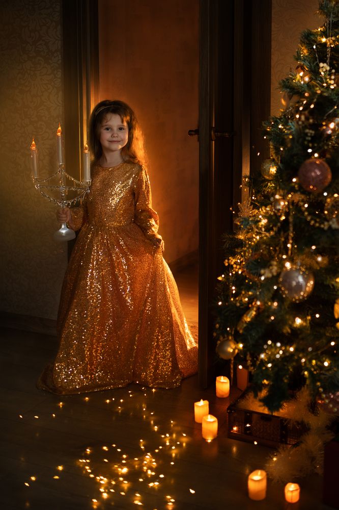 Photograph by Анна Марецкая