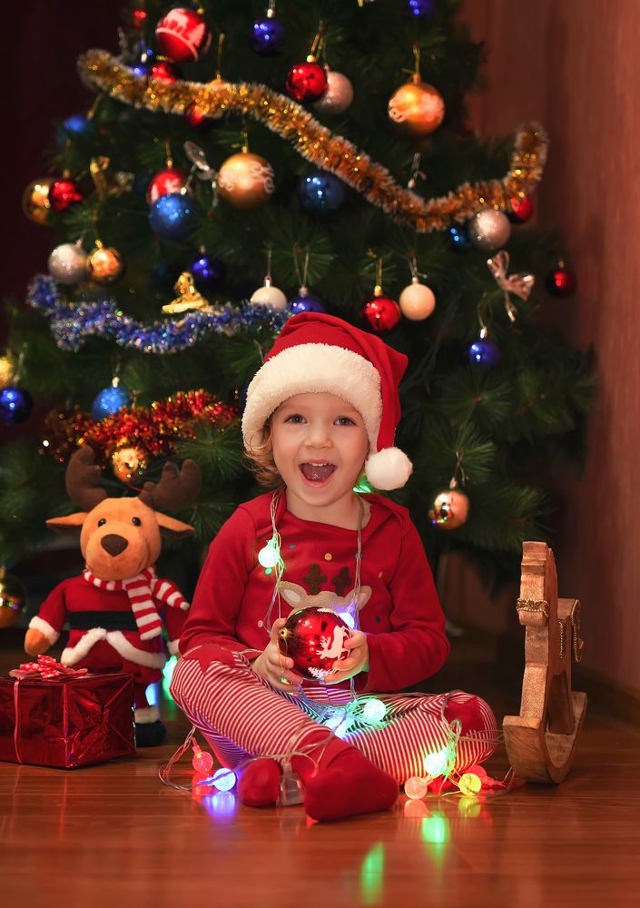 Photograph by Cojuharenco Tatiana