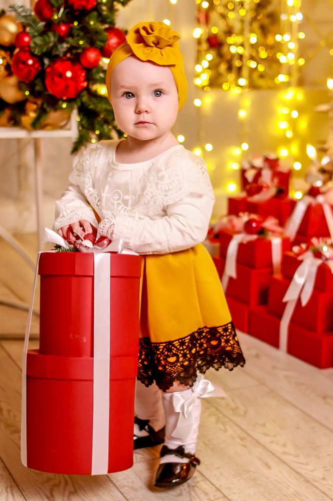 Photograph by Alena Semenova