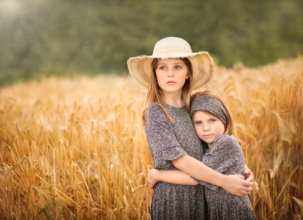 Photograph by Sara Sarzi Sartori