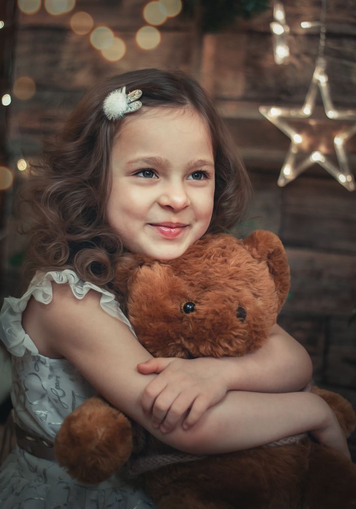 Photograph by Ольга Остапенко