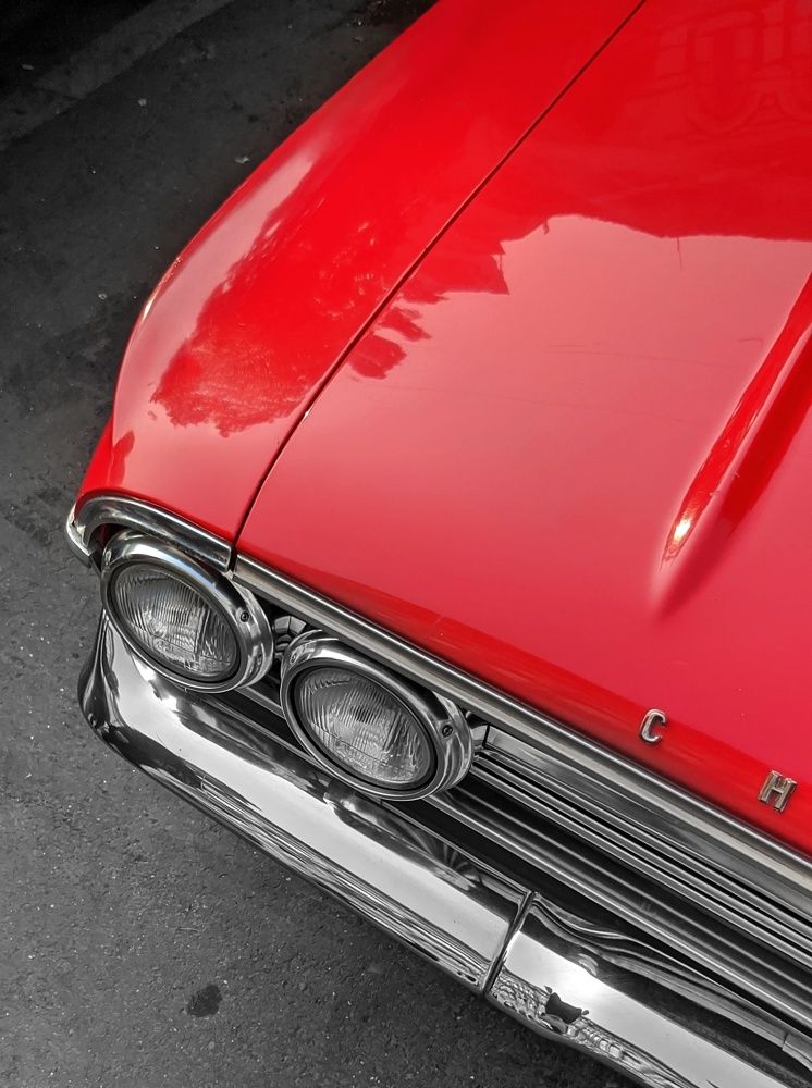 Photograph by Furqan Ahmed Golandaz