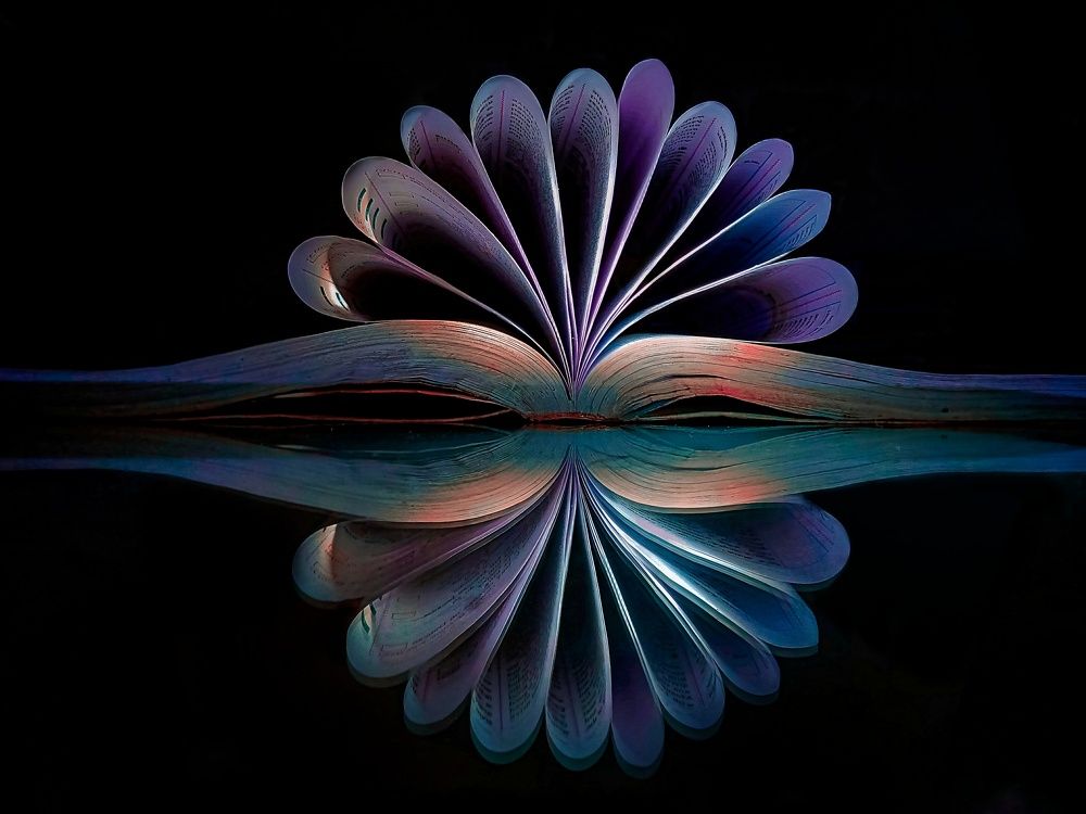 Photograph by Souvik Bhattacharyya