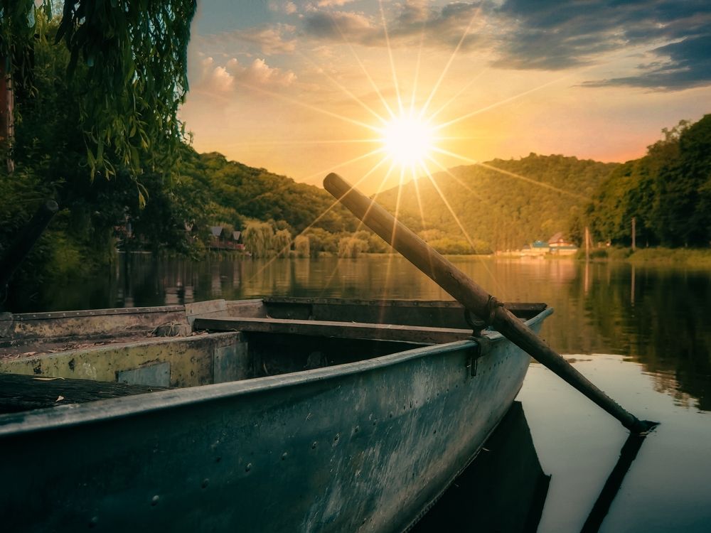 Photograph by Лихо Павло