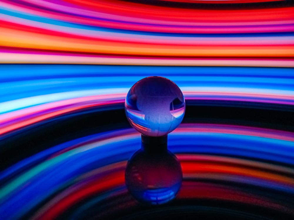 Photograph by Souvik Bhattacharyya