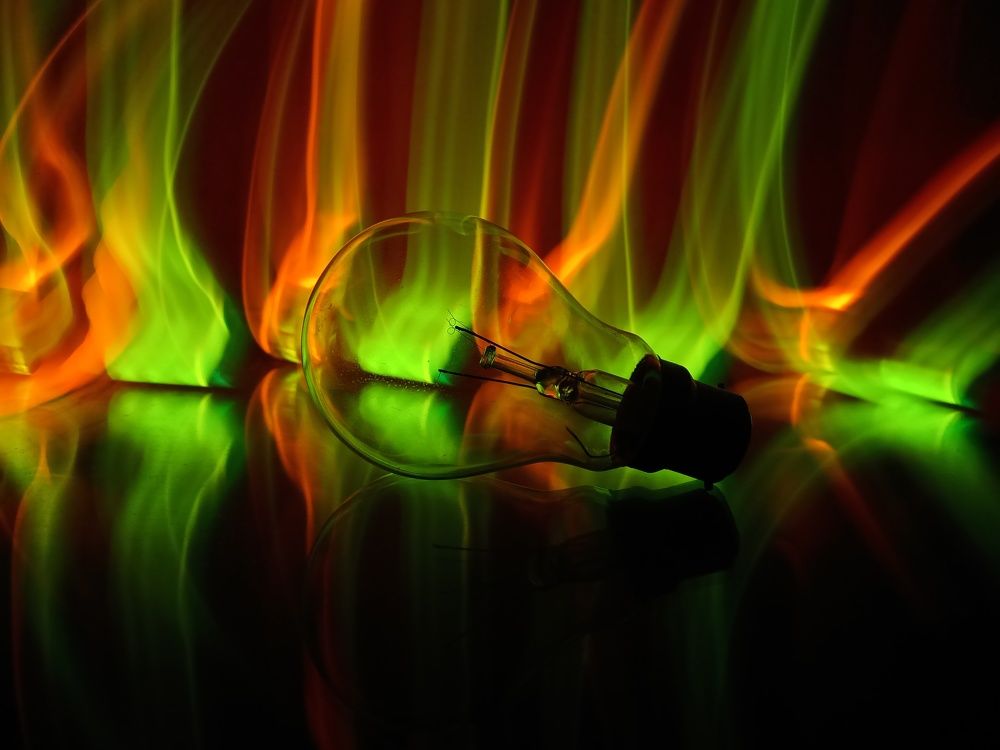 Photograph by Souvik Bhattacharyya