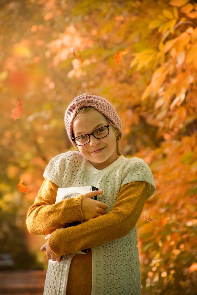 Photograph by Wince Kucera