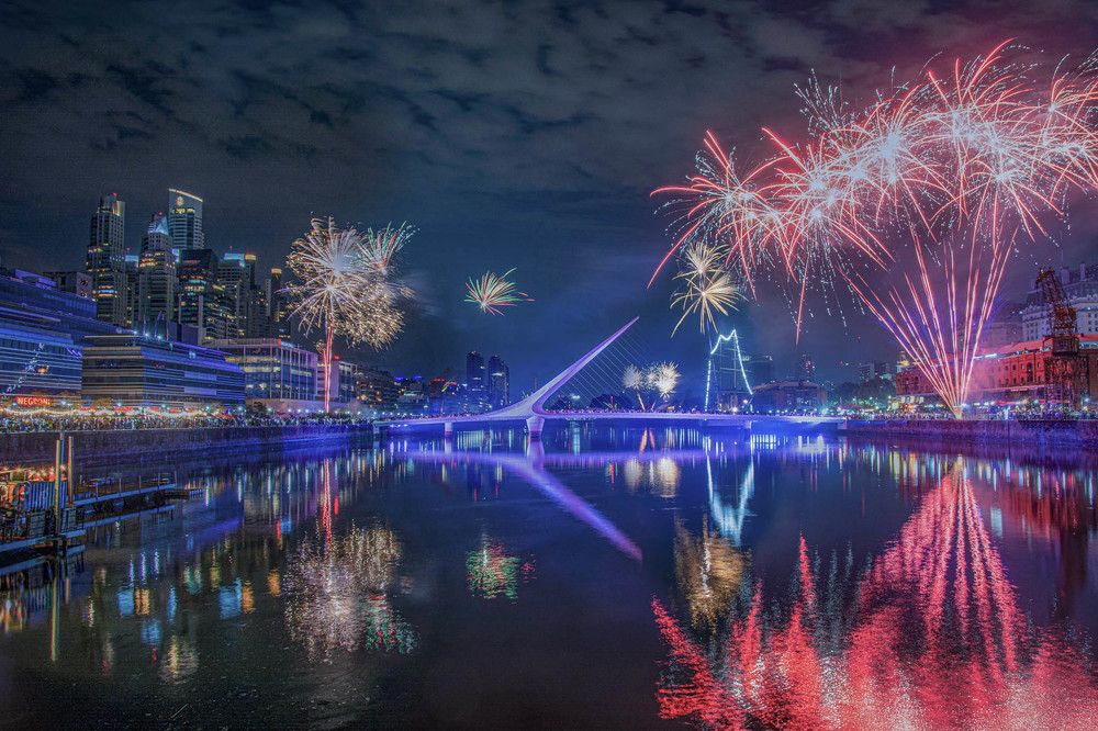 Photograph by Ramon Arnais Santana sanchez