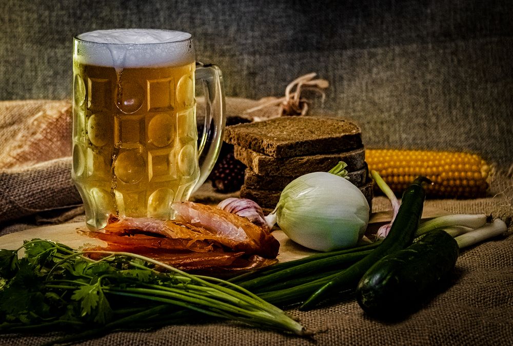 Photograph by Alex Kalpus