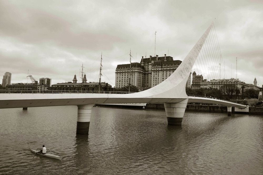 Photograph by Ramon Arnais Santana sanchez