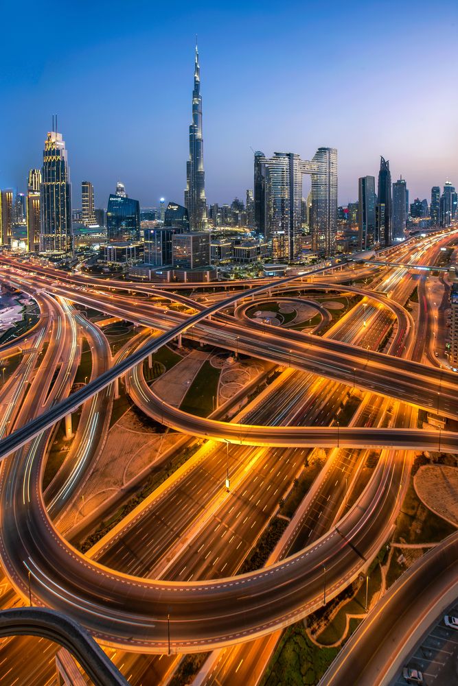 Photograph by Rana Jabeen Nawab