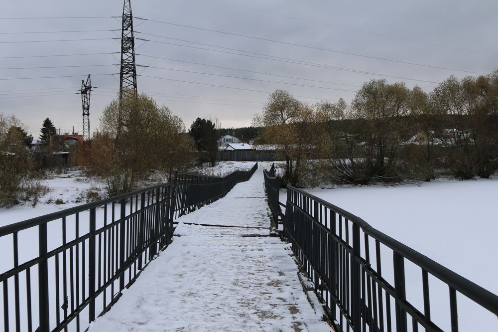 Photograph by Софья