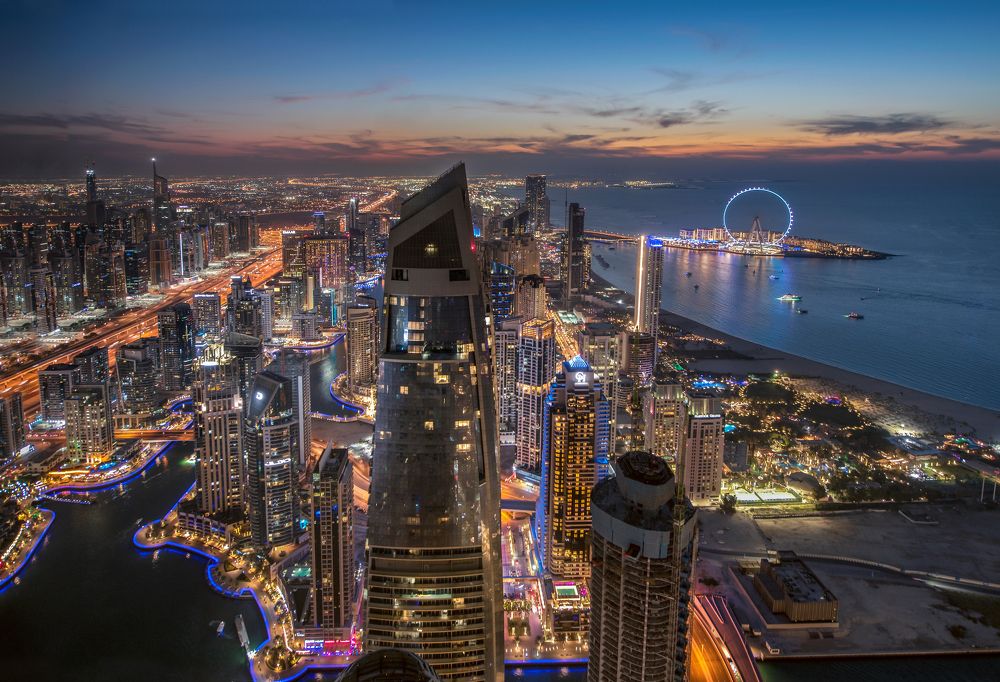 Photograph by Rana Jabeen Nawab