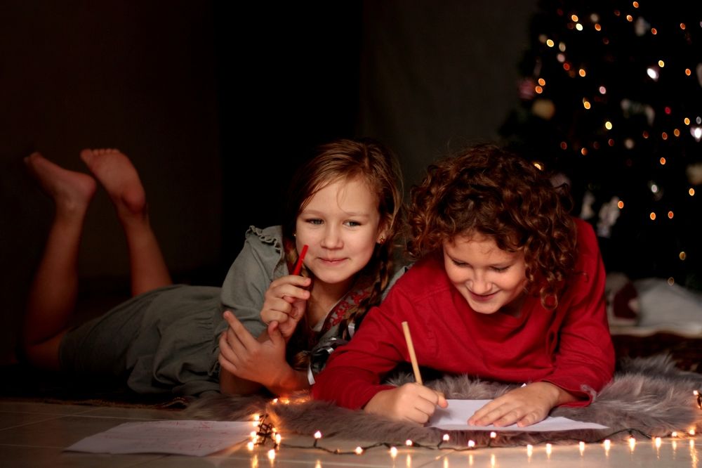 Photograph by Ксения Трошина(Лившиц)