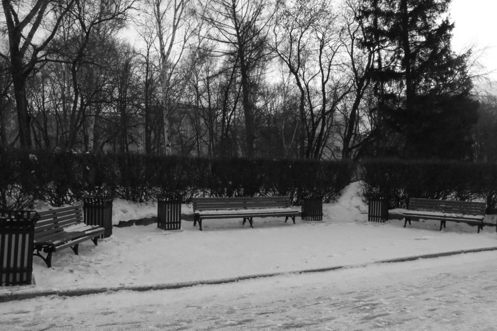 Photograph by Софья