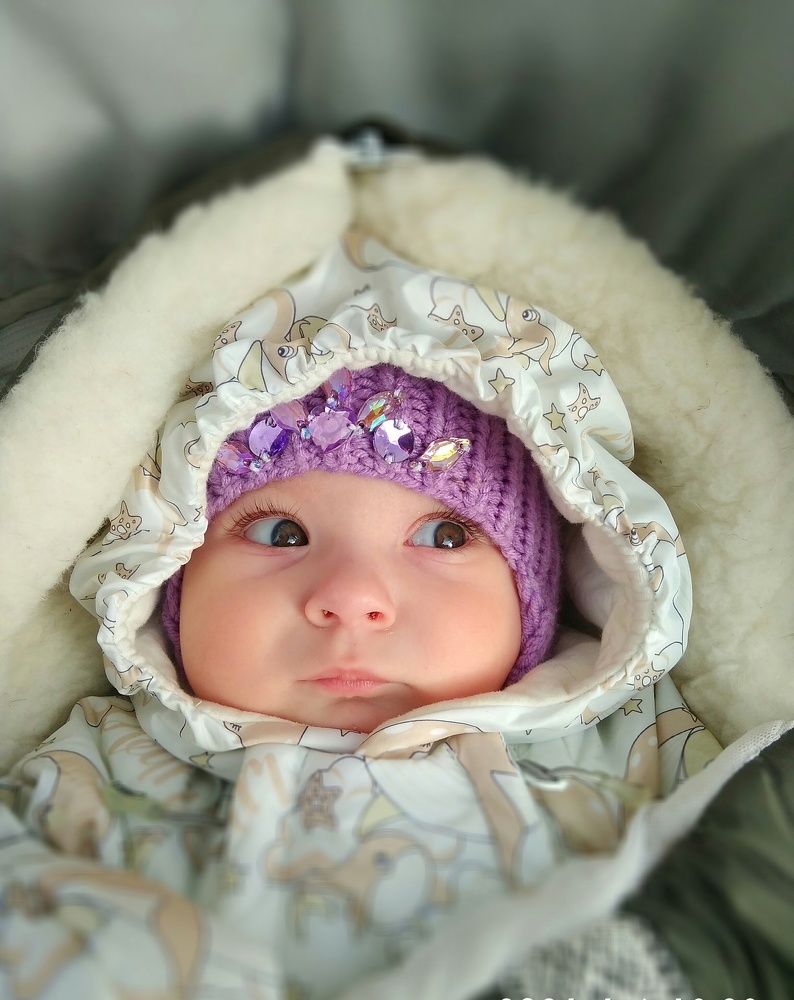 Photograph by Нина Чернявская